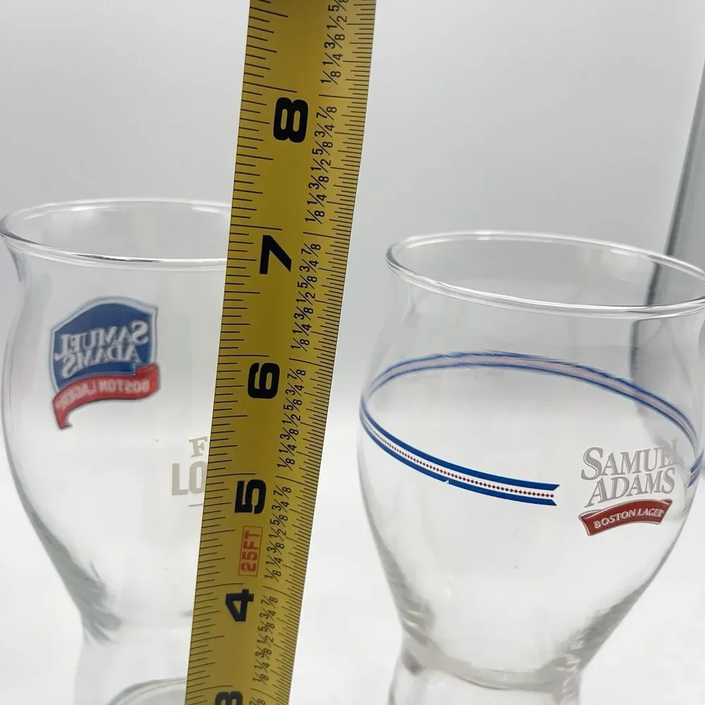 Sam Adams sam adam